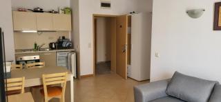 One bedroom guest suite - Sunny Beach - 2