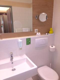 Hotel Babenbergerhof - Mödling - 7