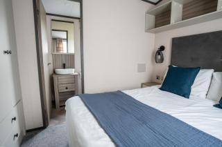 Valley View - Newquay Bay Resort near Porth Beach - Newquay - 4