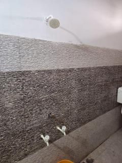 Agrima palace - Rewa - 4