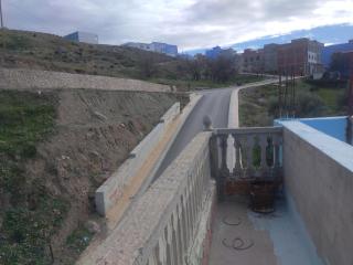 Dar Aalae - Chefchaouen - 1