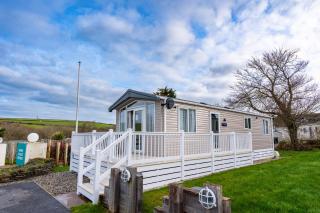 Valley View - Newquay Bay Resort near Porth Beach - Newquay - 9