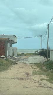 Casa de temporada - 0