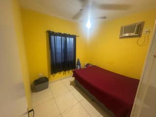 Casa de temporada - Cabo Frio - 6