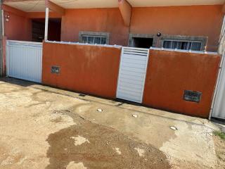Casa de temporada - Cabo Frio - 4