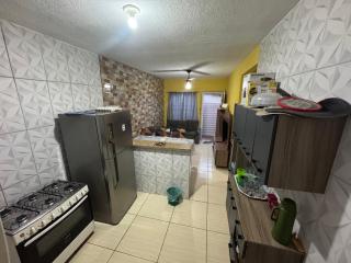 Casa de temporada - 3