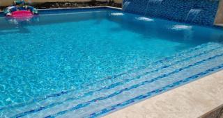 Hideaway N Paradise Seaview with Private Pool & Free Airport Shuttle - Hopewell - 2