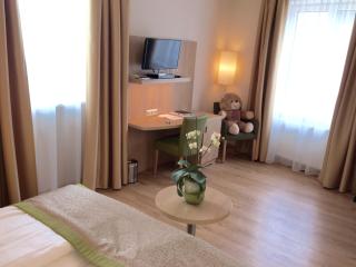 Hotel Babenbergerhof - Mödling - 6