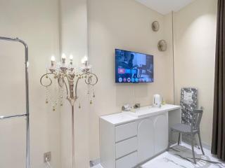 Luxury 5 bedroom townhouse in the city centre - Ho Chi Minh - 8