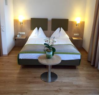 Hotel Babenbergerhof - Mödling - 5