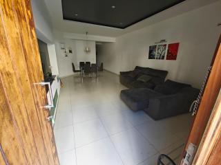 Modern Luxe Marsaskala Maisonette - Marsaskala - 3