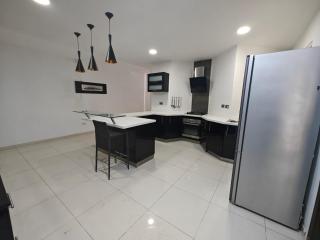 Modern Luxe Marsaskala Maisonette - Marsaskala - 8
