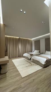 Harvest Lodge Masfoot Hatta - Sinādil - 8