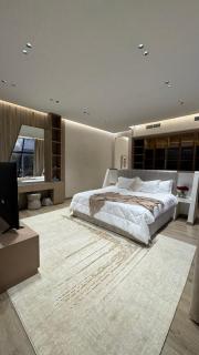Harvest Lodge Masfoot Hatta - Sinādil - 6
