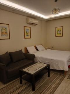 Eslam apartments continental - Hurghada - 5