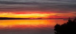 Apartments Tomi & Ivana - 8