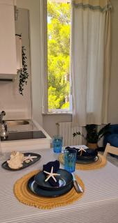 TheKeyStudio, La stanza dei Sogni - Bordighera - 7