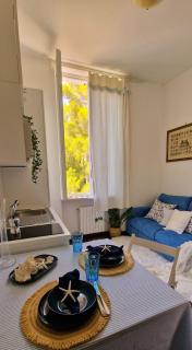 TheKeyStudio, La stanza dei Sogni - Bordighera - 6