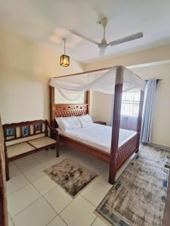 STAYO Suites - 0