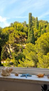 TheKeyStudio, La stanza dei Sogni - Bordighera - 5