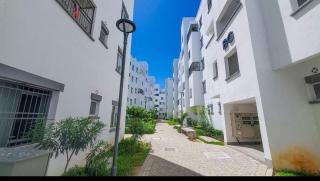 STAYO Suites - Mombasa - 3