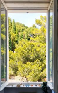 TheKeyStudio, La stanza dei Sogni - Bordighera - 3