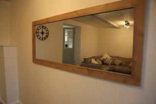 White Swan Cottage 2 - Hunmanby - 5