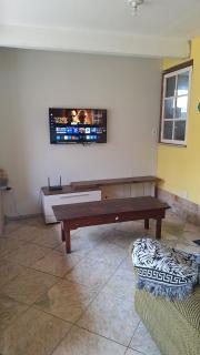 Casa com jardim - Cabo Frio - 5