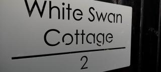 White Swan Cottage 2 - Hunmanby - 2