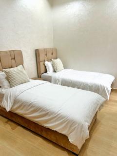 Votre appartement exceptionnel avec Iptv Netflix et Parking - Kenitra - 4