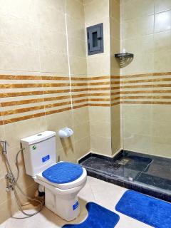 Votre appartement exceptionnel avec Iptv Netflix et Parking - Kenitra - 1