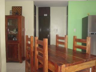 PG Vacation Rental - Lapu Lapu City - 8