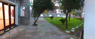 B&B Carpe Diem Domus - Ischia - 7