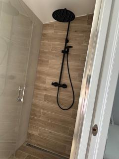 Le coin de nature paisible - 9