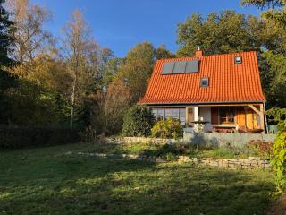 Haus Mühlstein - Möhnesee - 8