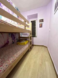Munich Hostel - Podgorica - 4