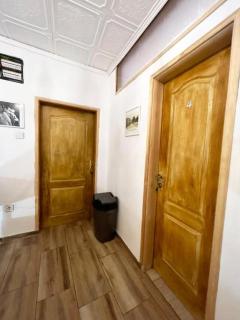 Munich Hostel - Podgorica - 1