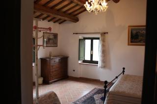 Il Pozzo di Vivalpa - Serra deʼ Conti - 3
