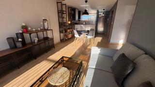 Apartment en Alicante, Playa San Juan con piscina By Elconserje - 2