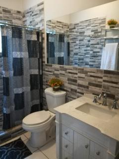 Hideaway N Paradise Seaview with Private Pool & Free Airport Shuttle - Hopewell - 6
