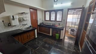 Spacious 5-Bedroom Home - Trivandrum - 3