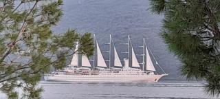 Apartments Tomi & Ivana - 9