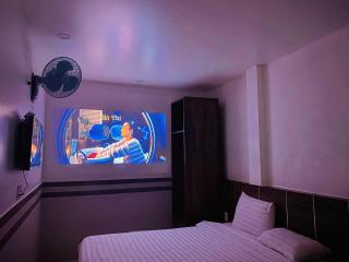 Shine Hotel - Hue - 6