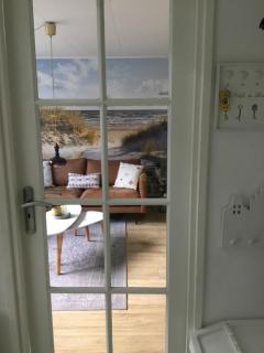De Linden - Egmond aan Zee - 5