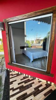 Pousada Recanto do Mar - 4