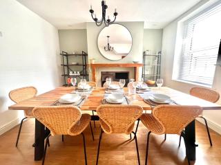 Willowdene Cottage - Llandudno - 8