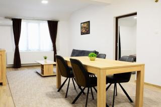 Middletown apartments - Marghita - 9