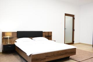 Middletown apartments - Marghita - 1