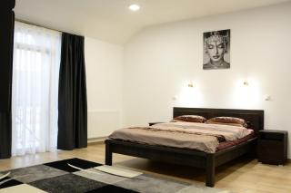 Middletown apartments - Marghita - 5