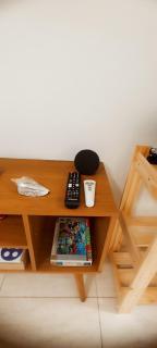 Apartamento Carpe Diem Ubatuba - Ubatuba - 8
